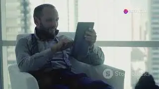 Why You Should Subscribe to Smart Vision Hub ?