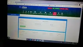 RNFI Mony Settlement Problems Solf