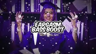 Lil Pump - 