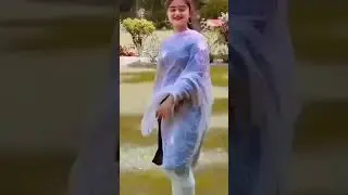 DJ India Song: Humko Humise Churalo Party - Remix Full Bass @YouTube #music #musik #remix #mix 