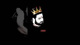 #devara #ntr #allhailthetiger #jrntr #juniorntr #kalyanram #kortalasiva #viral #trending #anirudh
