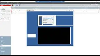 Amicus Attorney   Contact Management Quick Tips  Jul 26, 2018