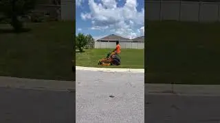 We Do HOAs ✅ | Top Lawn Pros HOA Landscaping & Maintenance Services (Brandon, Lithia, Valrico FL)