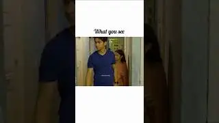 The way annie holding fakhir hand❤❤😍#aina asif#samar#mayi ri#love#shorts