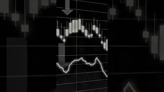 Powerful Trading Psychology 🧠 Lessons | #Shorts #TradingShorts #TraderMindset #TradingPsychology