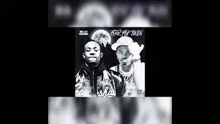 Swagg Dinero X Lil Jay - For My Twin  (Slowed)