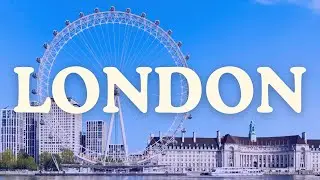 Love at First Sign&trade; London | Big City Astrology Singles Events & Cosmic Dating Nights
