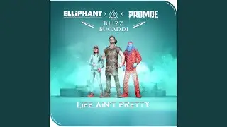 Life Ain't Pretty