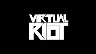 Virtual Riot - Remedy VIP (feat. Leah Culver)