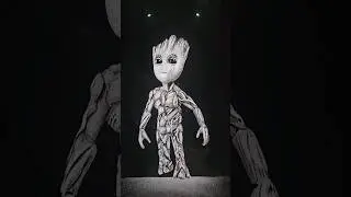 #short #disney #marvel