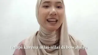 Ketika Islam Menerangi Eropa melalui Al-Andalusia