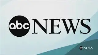 Dove Cameron, Sofia Carson, China Anne McClain stop by the ABC studios