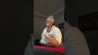 #исследуйте #страницаисследования #понятно