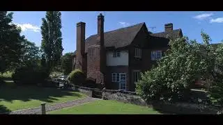 A Selection of Great Properties