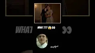John&rsquo;s Life Was Perfect&hellip; Until She Appeared 💔 | Francesca Story #bridgerton