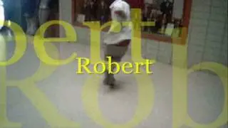 Super Joe$ End of School Year Video (Jerkin's Far From Over)
