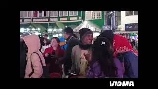 Judah Plows Laibari 
