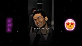 Oh God ek Bar Dila de Status #police_Status#army_Status#Viral Video || guru cr7