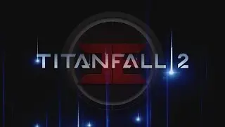 Here we go again - Titanfall 2
