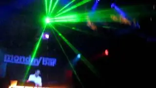 Roger Shah @ Kolingsborg