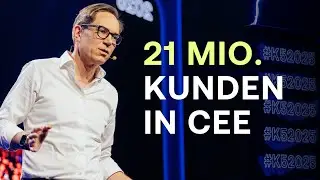 Wie Allegro den E-Commerce in Polen & Osteuropa dominiert &ndash; Chancen f&uuml;r Marken & H&auml;ndler