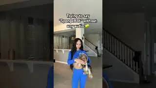 Мой щенок выглядит как эмо 😂 #шорты #тренды #тикток #вирусный
