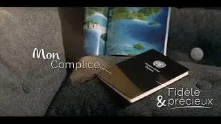 Une journ&eacute;e avec mon agenda Vachon