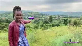 Kyazanga, Lwengo District