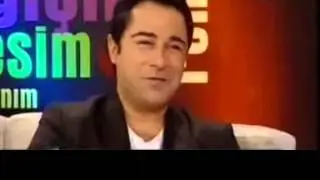 Bu Kişi Atilla Taş Değil mi? Atilla Taş Yunan olmuş...