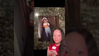 China Adoption Photos🫶🏼 #chinaadoption #greenscreen