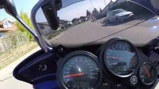 Neuhausen - Reudern, Teil 2