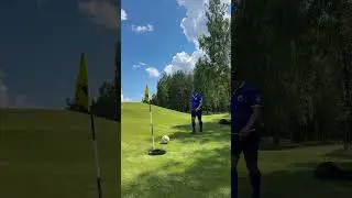 #footgolf #footgolfuae #футгольф