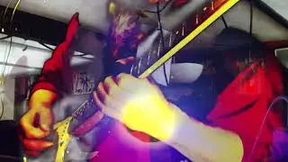PEPA RINTA-RAHKO TRIO: WHERE&nbsp;HAVE&nbsp;ALL&nbsp;THE&nbsp;GOOD&nbsp;TIMES&nbsp;GONE