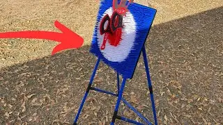 One Thing to Consider About EastPoint Axe Throwing Game