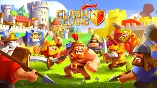 clash of clans strategy || th12 cookie attack strategy