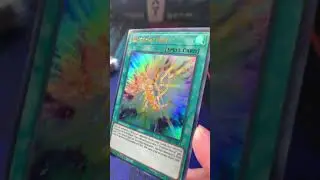 Pulled a Drytron Nova !!! #Shorts