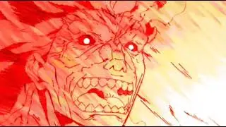 Young Nudy - One Dolla (Official Audio) (slowed + reverb) *slowed to perfection*