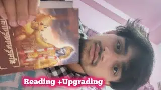 Bhagwat Geeta || Daily Reading Challenge || GeetaGyan || AddVentures Geeta || #geetagyan
