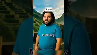 Actors who almost got famous roles&hellip;🧐 #movies