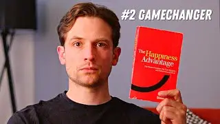 Read These 5 Books to Become a Peak Performer