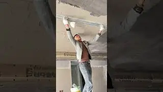 🏗️ Amazing Cement Hacks | DIY Construction & Molding Ideas 🧱