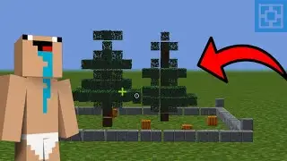Minecraft Aternos Minyatür Nasıl Yapılır ? - Minecraft Aternos Minyatür Plugini