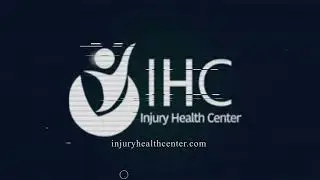 Discover Pain Relief at Injury Health Center - Your Premier Chiropractic Care in Central Florida FL