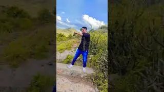 Timepass Video 🤠🤠🤠🤠