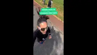 D&eacute;butant ? Le secret c'est l'endurance fondamentale : courir lentement pour courir vite !