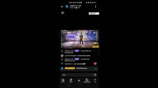 FREEFIRE MALAYALAM LIVE STREAM | TEAM CODE | #freefire