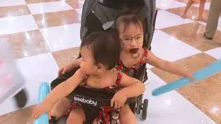 IMG 1283