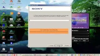 Как установить программу SONY Vegas Pro 9.mp4