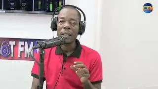 SA WAP KITE / MERCREDI 17 SEPTEMBRE ANDRE LOUIS SOU KOZE SPORT