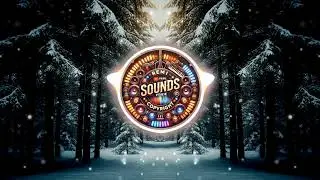 free copyright pop music 🎹​🎶​🎸​ 